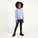 ΠΑΙΔΙΚΟ ΣΕΤ ΚΟΛΑΝ ΜΩΒ ΚΟΡΙΤΣΙ TRAX 49109