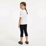 ΠΑΙΔΙΚΟ ΣΕΤ ΚΟΛΑΝ ΛΕΥΚΟ ΚΟΡΙΤΣΙ TRAX 49115 - Image 3