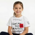 ΠΑΙΔΙΚΟ ΣΕΤ ΚΟΛΑΝ ΛΕΥΚΟ ΚΟΡΙΤΣΙ TRAX 49115 - Image 4