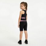 ΠΑΙΔΙΚΟ ΣΕΤ ΚΟΛΑΝ ΜΑΥΡΟ ΚΟΡΙΤΣΙ TRAX 49129 - Image 3