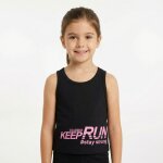 ΠΑΙΔΙΚΟ ΣΕΤ ΚΟΛΑΝ ΜΑΥΡΟ ΚΟΡΙΤΣΙ TRAX 49129 - Image 4