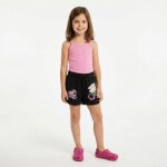 ΠΑΙΔΙΚΟ ΣΕΤ ΣΟΡΤΣ ΡΟΖ ΚΟΡΙΤΣΙ TRAX 49134