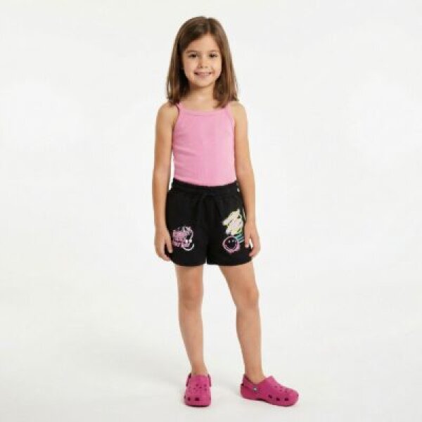 ΠΑΙΔΙΚΟ ΣΕΤ ΣΟΡΤΣ ΡΟΖ ΚΟΡΙΤΣΙ TRAX 49134 - Image 2