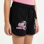 ΠΑΙΔΙΚΟ ΣΕΤ ΣΟΡΤΣ ΡΟΖ ΚΟΡΙΤΣΙ TRAX 49134 - Image 4