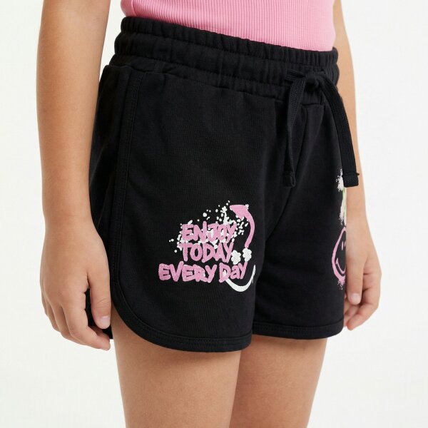 ΠΑΙΔΙΚΟ ΣΕΤ ΣΟΡΤΣ ΡΟΖ ΚΟΡΙΤΣΙ TRAX 49134 - Image 4