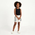 ΠΑΙΔΙΚΟ ΣΕΤ ΣΟΡΤΣ ΜΑΥΡΟ ΚΟΡΙΤΣΙ TRAX 49135