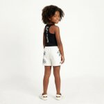 ΠΑΙΔΙΚΟ ΣΕΤ ΣΟΡΤΣ ΜΑΥΡΟ ΚΟΡΙΤΣΙ TRAX 49135 - Image 3