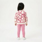 ΠΑΙΔΙΚΟ ΣΕΤ ΚΟΛΑΝ ΡΟΖ ΚΟΡΙΤΣΙ  TRAX 49209 - Image 2