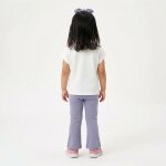 ΠΑΙΔΙΚΟ ΣΕΤ ΚΟΛΑΝ ΚΑΜΠΑΝΑ ΜΩΒ ΚΟΡΙΤΣΙ  TRAX 49210 - Image 2