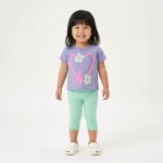 ΠΑΙΔΙΚΟ ΣΕΤ ΚΟΛΑΝ ΜΕΝΤΑ ΚΟΡΙΤΣΙ  TRAX 49213