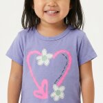 ΠΑΙΔΙΚΟ ΣΕΤ ΚΟΛΑΝ ΜΕΝΤΑ ΚΟΡΙΤΣΙ  TRAX 49213 - Image 3