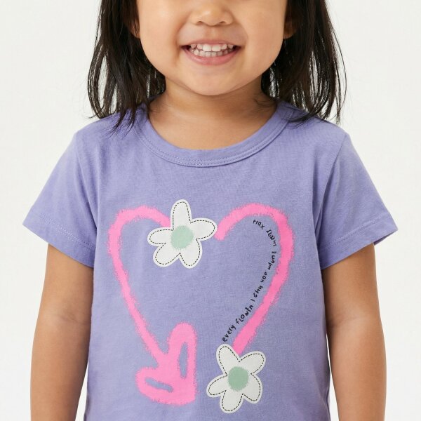 ΠΑΙΔΙΚΟ ΣΕΤ ΚΟΛΑΝ ΜΕΝΤΑ ΚΟΡΙΤΣΙ  TRAX 49213 - Image 3