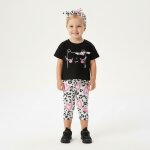 ΠΑΙΔΙΚΟ ΣΕΤ ΚΟΛΑΝ ΜΕ ΚΟΡΔΕΛΑ ΚΟΡΙΤΣΙ  TRAX 49220