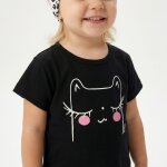 ΠΑΙΔΙΚΟ ΣΕΤ ΚΟΛΑΝ ΜΕ ΚΟΡΔΕΛΑ ΚΟΡΙΤΣΙ  TRAX 49220 - Image 3