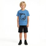 ΠΑΙΔΙΚΟ ΣΕΤ ΒΕΡΜΟΥΔΑ ΑΓΟΡΙ ΜΠΛΕ TRAX 49318