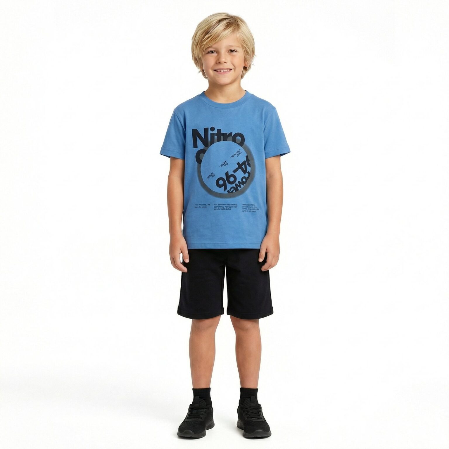 49318.89.1-1536x1536 ΠΑΙΔΙΚΟ ΣΕΤ ΒΕΡΜΟΥΔΑ ΑΓΟΡΙ ΜΠΛΕ TRAX 49318 - Image 1