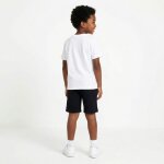 ΠΑΙΔΙΚΟ ΣΕΤ ΒΕΡΜΟΥΔΑ ΑΓΟΡΙ ΛΕΥΚΟ TRAX 49319 - Image 3