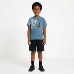 ΠΑΙΔΙΚΟ ΣΕΤ ΒΕΡΜΟΥΔΑ ΑΓΟΡΙ ΜΠΛΕ TRAX 49323