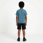 ΠΑΙΔΙΚΟ ΣΕΤ ΒΕΡΜΟΥΔΑ ΑΓΟΡΙ ΜΠΛΕ TRAX 49323 - Image 3