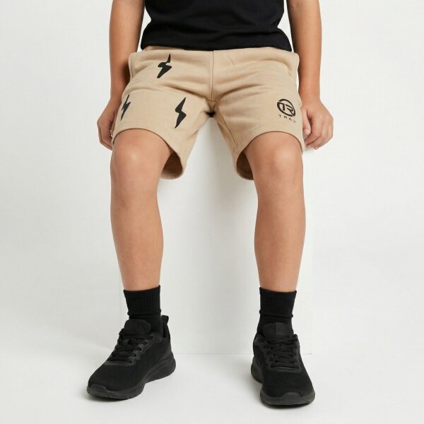 ΠΑΙΔΙΚΟ ΣΕΤ ΒΕΡΜΟΥΔΑ ΑΓΟΡΙ ΜΑΥΡΟ TRAX 49331 - Image 4