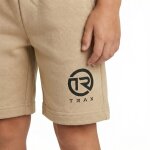 ΠΑΙΔΙΚΟ ΣΕΤ ΒΕΡΜΟΥΔΑ ΑΓΟΡΙ ΜΑΥΡΟ TRAX 49331 - Image 5