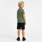 ΠΑΙΔΙΚΟ ΣΕΤ ΒΕΡΜΟΥΔΑ ΑΓΟΡΙ ΠΡΑΣΙΝΟ TRAX 49331 - Image 3