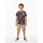 ΠΑΙΔΙΚΟ ΣΕΤ ΒΕΡΜΟΥΔΑ ΑΓΟΡΙ ΑΝΘΡΑΚΙ TRAX 49338