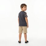 ΠΑΙΔΙΚΟ ΣΕΤ ΒΕΡΜΟΥΔΑ ΑΓΟΡΙ ΑΝΘΡΑΚΙ TRAX 49338 - Image 3