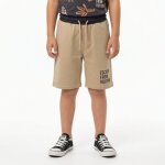 ΠΑΙΔΙΚΟ ΣΕΤ ΒΕΡΜΟΥΔΑ ΑΓΟΡΙ ΑΝΘΡΑΚΙ TRAX 49338 - Image 4