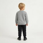 ΠΑΙΔΙΚΟ ΣΕΤ ΦΟΡΜΑ ΑΓΟΡΙ ΓΚΡΙ TRAX 49406 - Image 2