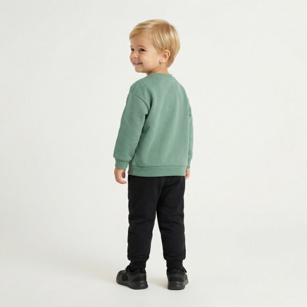 ΠΑΙΔΙΚΟ ΣΕΤ ΦΟΡΜΑ ΑΓΟΡΙ ΜΕΝΤΑ  TRAX 49406 - Image 3