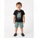 ΠΑΙΔΙΚΟ ΣΕΤ ΒΕΡΜΟΥΔΑ ΑΓΟΡΙ ΜΕΝΤΑ TRAX 49419