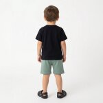 ΠΑΙΔΙΚΟ ΣΕΤ ΒΕΡΜΟΥΔΑ ΑΓΟΡΙ ΜΕΝΤΑ TRAX 49419 - Image 2