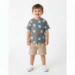 ΠΑΙΔΙΚΟ ΣΕΤ ΒΕΡΜΟΥΔΑ ΑΓΟΡΙ ΜΠΕΖ TRAX 49432