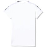 ΠΑΙΔΙΚΗ ΜΠΛΟΥΖΑ POLO ΑΓΟΡΙ ΛΕΥΚΟ GUESS L4GP03KAPY0-G011 - Image 3