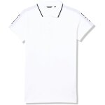 ΠΑΙΔΙΚΗ ΜΠΛΟΥΖΑ POLO ΑΓΟΡΙ ΛΕΥΚΟ GUESS L4GP03KAPY0-G011