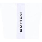 ΠΑΙΔΙΚΗ ΜΠΛΟΥΖΑ POLO ΑΓΟΡΙ ΛΕΥΚΟ GUESS L4GP03KAPY0-G011 - Image 2