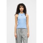 ΓΥΝΑΙΚΕΙΑ ΜΠΛΟΥΖΑ EASY TANK_B HUGO BLUE 50508857-477