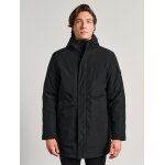 Ανδρικό Μπουφάν Πάρκα Με Κουκούλα STAFF GALLERY 66-304.054.N0090 - Image 2