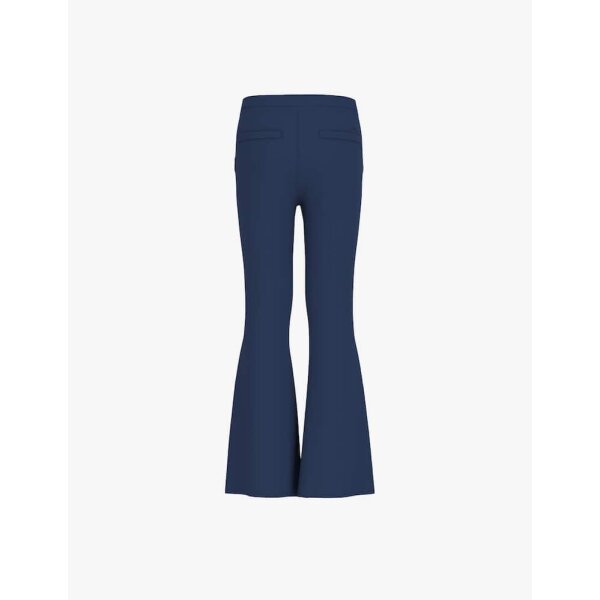 ΠΑΙΔΙΚΟ ΠΑΝΤΕΛΟΝΙ ΚΑΜΠΑΝΑ ΜΠΛΕ ΚΟΡΙΤΣΙ  GUESS J6RB09WF7H0-G7HR - Image 3