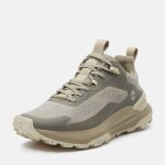 ΑΝΔΡΙΚΟ ΠΑΠΟΥΤΣΙ ΓΚΡΙ Motion Access Low Lace Up TIMBERLAND TB0A6DJK-EVJ - Image 10