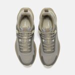 ΑΝΔΡΙΚΟ ΠΑΠΟΥΤΣΙ ΓΚΡΙ Motion Access Low Lace Up TIMBERLAND TB0A6DJK-EVJ - Image 3