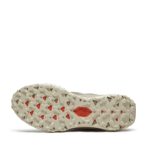 ΑΝΔΡΙΚΟ ΠΑΠΟΥΤΣΙ ΓΚΡΙ Motion Access Low Lace Up TIMBERLAND TB0A6DJK-EVJ - Image 4