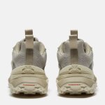 ΑΝΔΡΙΚΟ ΠΑΠΟΥΤΣΙ ΓΚΡΙ Motion Access Low Lace Up TIMBERLAND TB0A6DJK-EVJ - Image 6