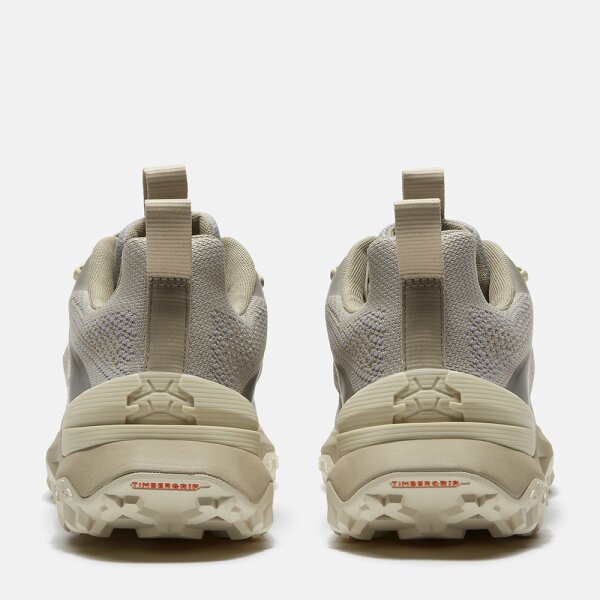 ΑΝΔΡΙΚΟ ΠΑΠΟΥΤΣΙ ΓΚΡΙ Motion Access Low Lace Up TIMBERLAND TB0A6DJK-EVJ - Image 6