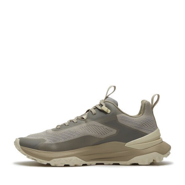 ΑΝΔΡΙΚΟ ΠΑΠΟΥΤΣΙ ΓΚΡΙ Motion Access Low Lace Up TIMBERLAND TB0A6DJK-EVJ - Image 7