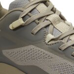 ΑΝΔΡΙΚΟ ΠΑΠΟΥΤΣΙ ΓΚΡΙ Motion Access Low Lace Up TIMBERLAND TB0A6DJK-EVJ - Image 8