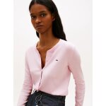 ΓΥΝΑΙΚΕΙΑ ΖΑΚΕΤΑ ΡΟΖ TOMMY JEANS DW0DW20976-TN9 - Image 2