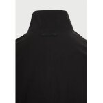 Ανδρικό Τζάκετ Casual FUNKY BUDDHA FBM013-005-01 ΜΑΥΡΟ - Image 3