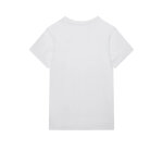 ΠΑΙΔΙΚΗ ΜΠΛΟΥΖΑ ΑΓΟΡΙ ΛΕΥΚΟ GUESS L5YI38K5M20-G011 - Image 2